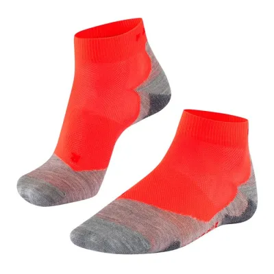 Шкарпетки Falke ESS RU5 Lightweight Short