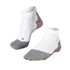 Жіночі шкарпетки Falke ESS RU5 RACE SHORT