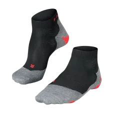 Жіночі шкарпетки Falke ESS RU5 RACE SHORT