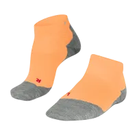 Жіночі шкарпетки Falke ESS RU5 RACE SHORT