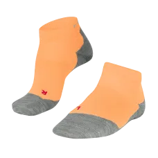 Жіночі шкарпетки Falke ESS RU5 RACE SHORT