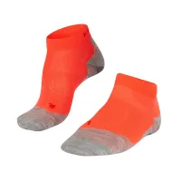 Жіночі шкарпетки Falke ESS RU5 RACE SHORT