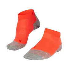 Жіночі шкарпетки Falke ESS RU5 RACE SHORT