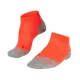 Жіночі шкарпетки Falke ESS RU5 RACE SHORT