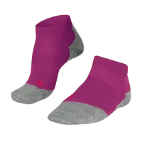 Жіночі шкарпетки Falke ESS RU5 RACE SHORT