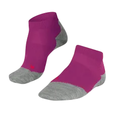 Жіночі шкарпетки Falke ESS RU5 RACE SHORT