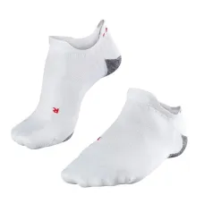 Шкарпетки Falke ESS RU5 Invisible