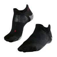 Шкарпетки Falke ESS RU5 Invisible