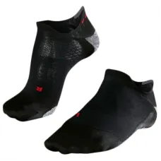 Жіночі бігові шкарпетки Falke ESS RU5 INVISIBLE