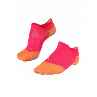 Жіночі бігові шкарпетки Falke ESS RU5 INVISIBLE