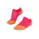 Жіночі бігові шкарпетки Falke ESS RU5 INVISIBLE