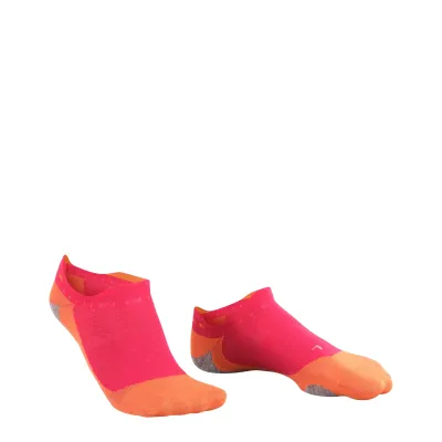 Жіночі бігові шкарпетки Falke ESS RU5 INVISIBLE Жіночі бігові шкарпетки Falke ESS RU5 INVISIBLE