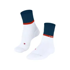 Чоловічі спортивні шкарпетки Falke ESS FALKE RU4 ENDURANCE