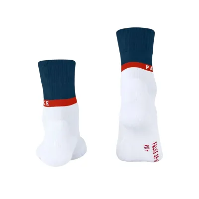 Чоловічі спортивні шкарпетки Falke ESS FALKE RU4 ENDURANCE Чоловічі спортивні шкарпетки Falke ESS FALKE RU4 ENDURANCE