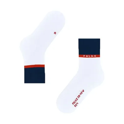 Чоловічі спортивні шкарпетки Falke ESS FALKE RU4 ENDURANCE Чоловічі спортивні шкарпетки Falke ESS FALKE RU4 ENDURANCE
