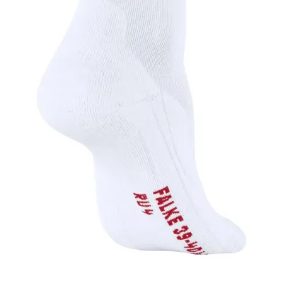 Чоловічі спортивні шкарпетки Falke ESS FALKE RU4 ENDURANCE Чоловічі спортивні шкарпетки Falke ESS FALKE RU4 ENDURANCE