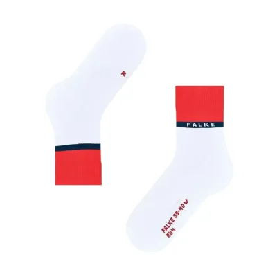 Чоловічі спортивні шкарпетки Falke ESS FALKE RU4 ENDURANCE Чоловічі спортивні шкарпетки Falke ESS FALKE RU4 ENDURANCE