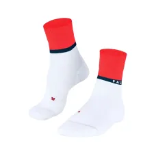 Чоловічі спортивні шкарпетки Falke ESS FALKE RU4 ENDURANCE