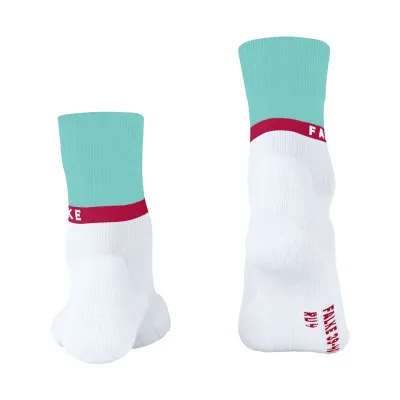 Жіночі шкарпетки Falke ESS RU4 ENDURANCE COMPRESSION