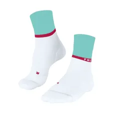 Жіночі шкарпетки Falke ESS RU4 ENDURANCE COMPRESSION