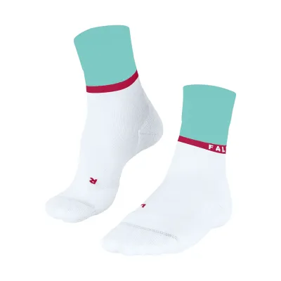 Жіночі шкарпетки Falke ESS RU4 ENDURANCE COMPRESSION