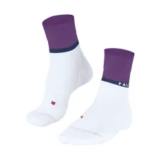 Жіночі шкарпетки Falke ESS RU4 ENDURANCE COMPRESSION