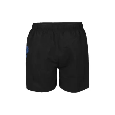 Чоловічі плавальні шорти Arena FUNDAMENTALS LOGO BOXER