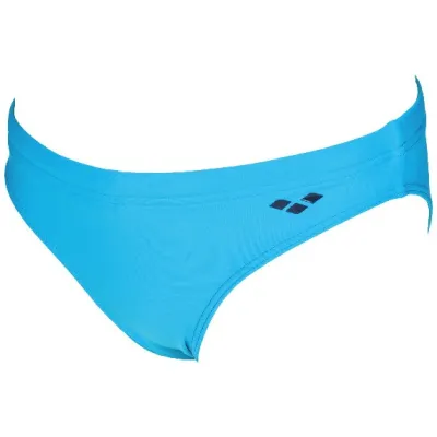 Дитячі плавки Arena WATER TRIBE KIDS BOY BRIEF
