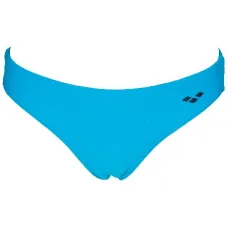 Дитячі плавки Arena WATER TRIBE KIDS BOY BRIEF