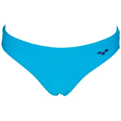 Дитячі плавки Arena WATER TRIBE KIDS BOY BRIEF