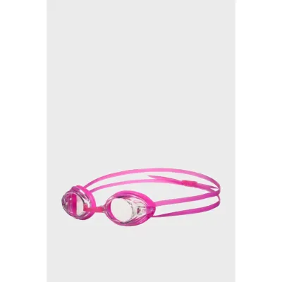 Окуляри для плавання Arena DRIVE 3