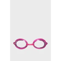 Окуляри для плавання Arena DRIVE 3