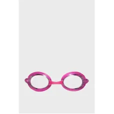 Окуляри для плавання Arena DRIVE 3