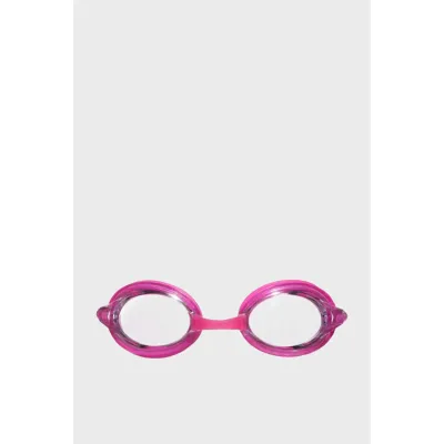 Окуляри для плавання Arena DRIVE 3