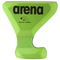 Дощечка для плавання Arena SWIM KEEL