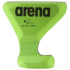 Дощечка для плавання Arena SWIM KEEL