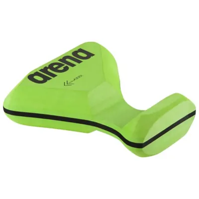 Дощечка для плавання Arena SWIM KEEL