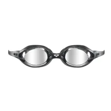 Дитячі окуляри для плавання Arena SPIDER JR MIRROR