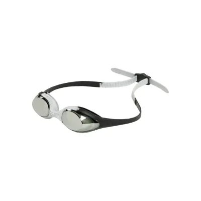 Дитячі окуляри для плавання Arena SPIDER JR MIRROR