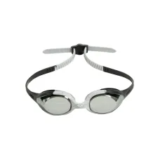 Дитячі окуляри для плавання Arena SPIDER JR MIRROR