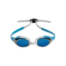 Дитячі окуляри для плавання Arena SPIDER JR MIRROR