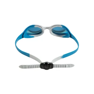 Дитячі окуляри для плавання Arena SPIDER JR MIRROR