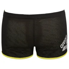 Чоловічі плавки Arena SQUARE CUT DRAG SUIT