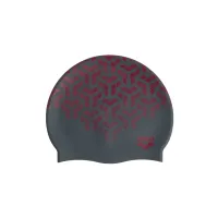 Шапочка для плавання Arena PRINT 2