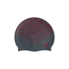 Шапочка для плавання Arena PRINT 2