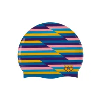 Шапочка для плавання Arena PRINT 2