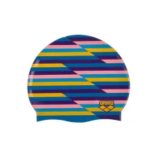 Шапочка для плавання Arena PRINT 2