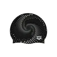 Шапочка для плавання Arena PRINT 2