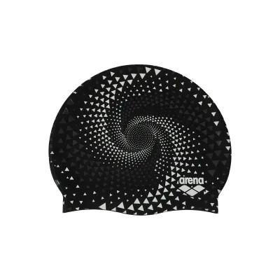 Шапочка для плавання Arena PRINT 2