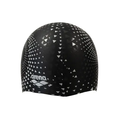 Шапочка для плавання Arena PRINT 2